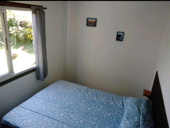 Foresta Acantilados, Casa Container Y Cabana De Troncos Mar del Plata Luaran gambar